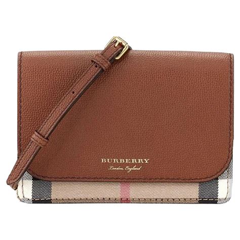 burberry crossbody pouch|Burberry handbags sale uk.